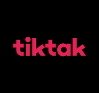 Tiktak Logo